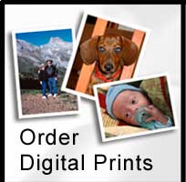 order digital prints